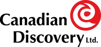Canadian Discovery Ltd.