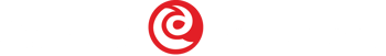 CDL_Logo_Horizontal_Red-White