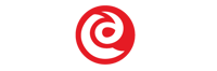 cdl-one-logo-White