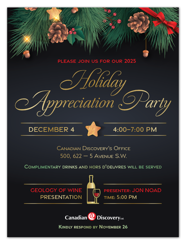 client-cmas-invite-artwork-2025-web